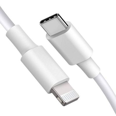 Charging Cables at Tanish Enterprises