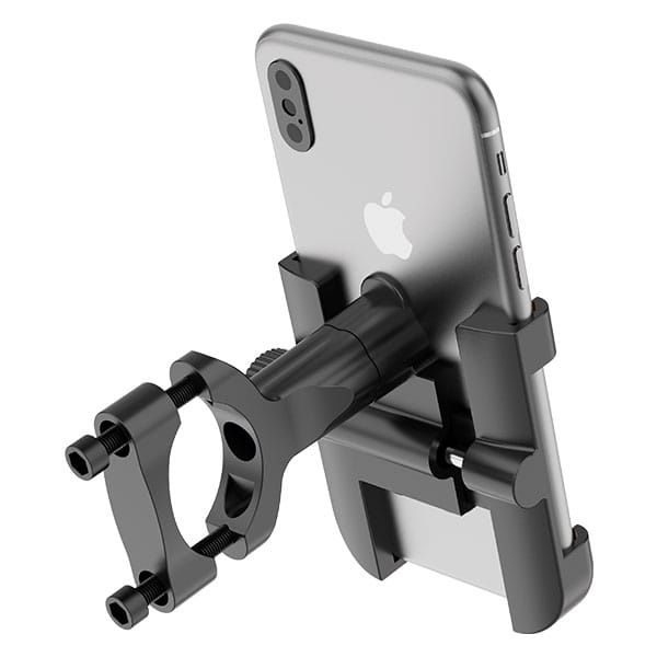 Car & Bike Accessories product photo