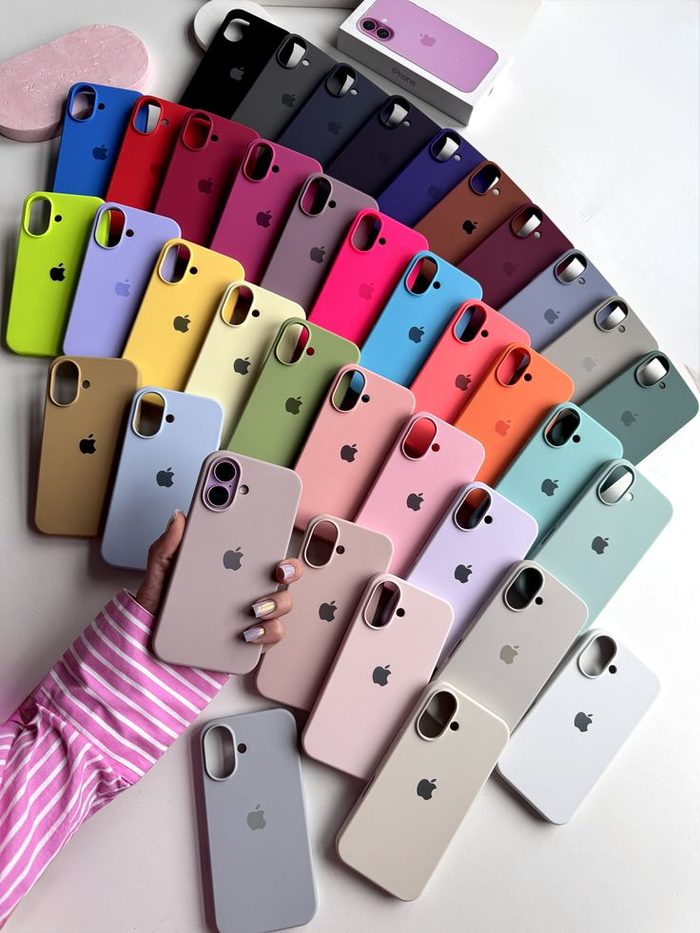 Mobile Covers & Cases product photo