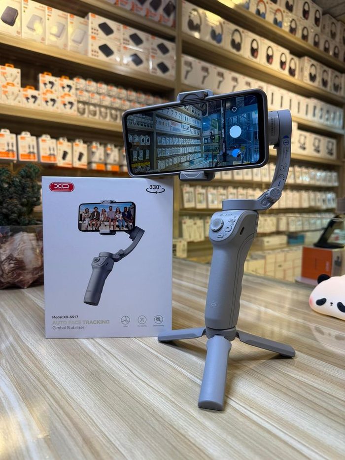 Selfie & Photography product photo