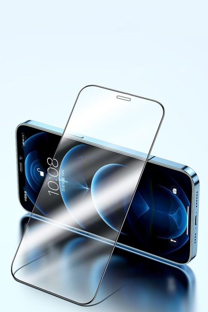 Screen Protection product photo
