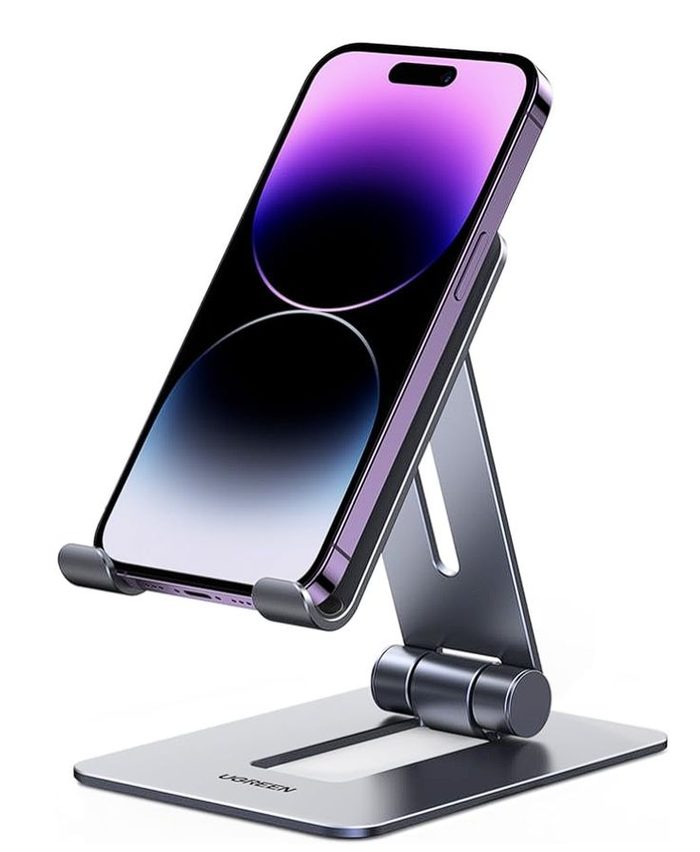 Mobile Stands & Holders product photo