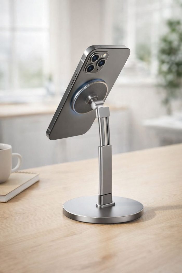 Mobile Stands & Holders product photo