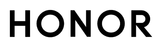 HONOR logo