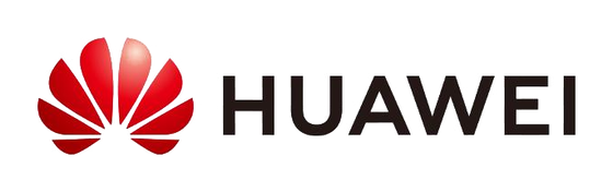 Huawei logo
