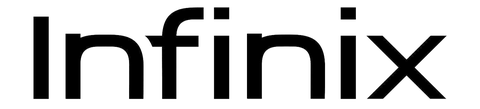 Infinix logo