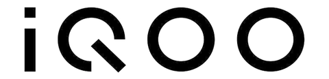 iQOO logo