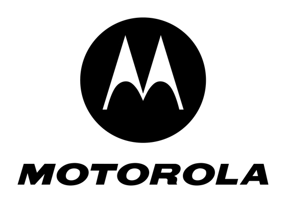 Motorola logo