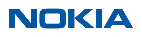 Nokia / HMD logo