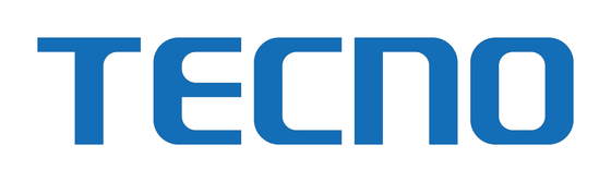 TECNO logo
