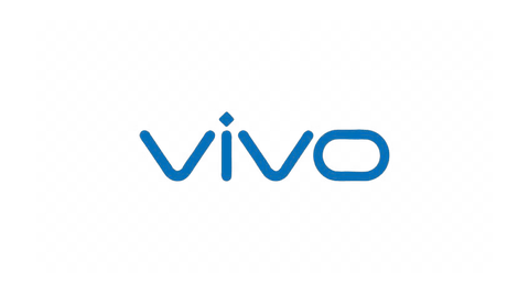 vivo logo