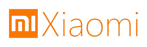 Xiaomi logo